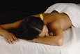 Relaxation Massage